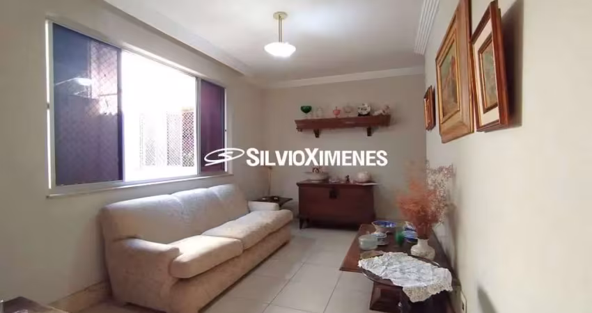 Residencial › área privativa no serra com 123,14 (m²), 3 quartos e 2 vagas para venda