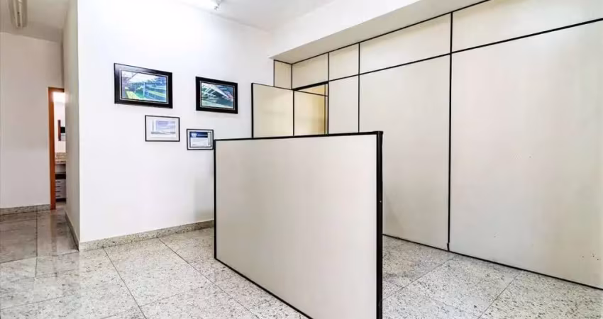 Comercial › salas comerciais com 125,00 (m²) para aluguel, venda