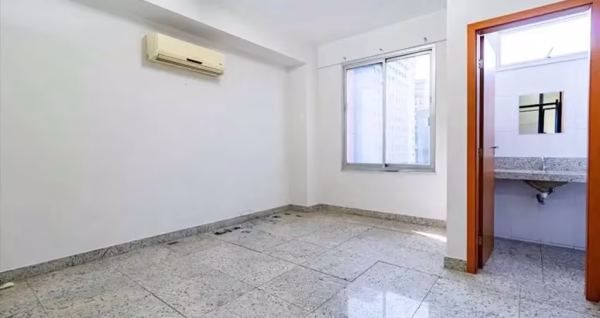 Comercial › salas comerciais com 108,00 (m²) para aluguel, venda