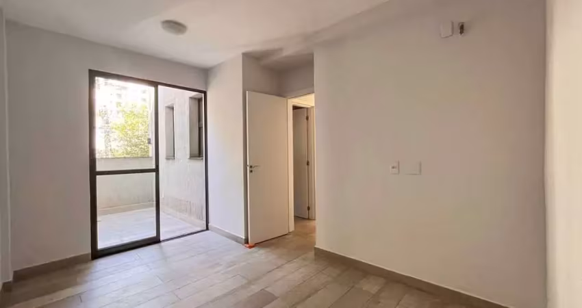 Residencial › área privativa com 128,00 (m²), 3 quartos e 2 vagas para venda
