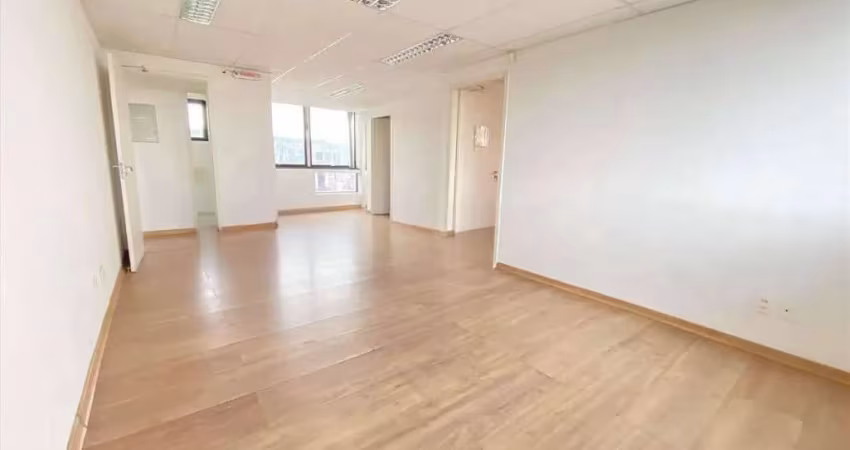 Casa comercial à venda na Rua Ouro Fino, 395, Cruzeiro, Belo Horizonte
