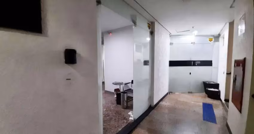Casa comercial à venda na Avenida Afonso Pena, 578, Centro, Belo Horizonte