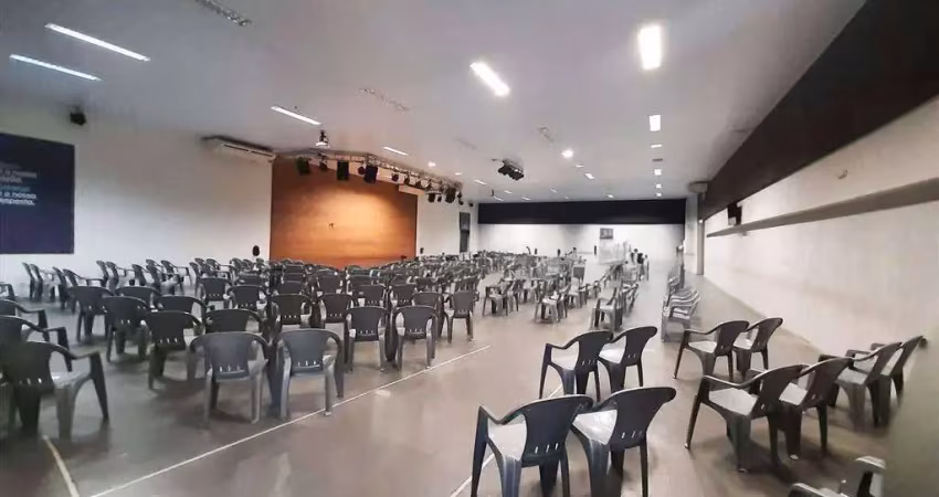 Casa à venda na Rua Major Barbosa, 166, Santa Efigênia, Belo Horizonte