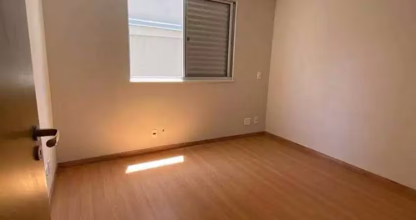 Residencial › área privativa com 54,00 (m²), 2 quartos e 2 vagas para venda