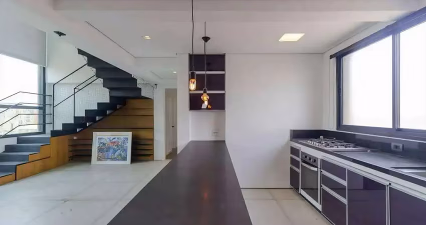 Residencial › cobertura no cruzeiro com 172,00 (m²), 3 quartos e 4 vagas para venda