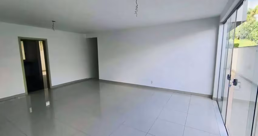 Residencial › área privativa com 108,00 (m²), 3 quartos e 4 vagas para venda