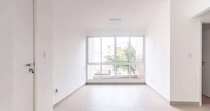 Residencial › apartamento no gutierrez com 147,00 (m²), 2 quartos e 3 vagas para venda
