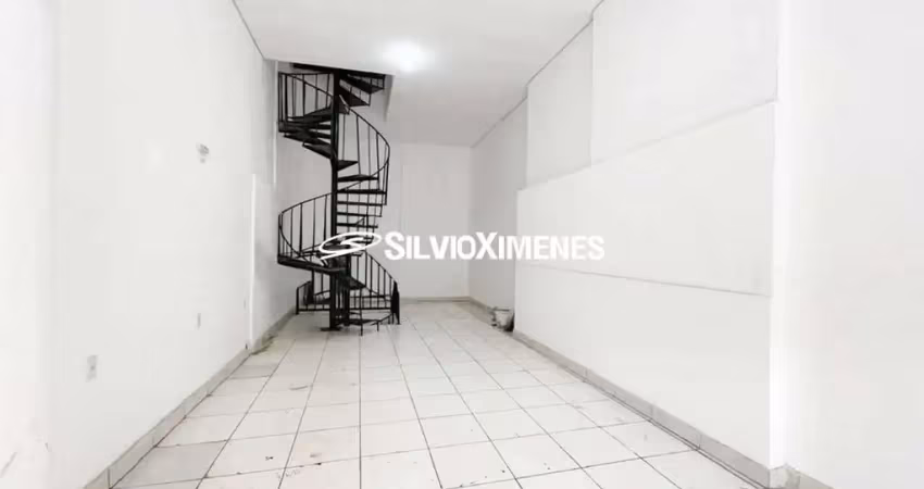 Comercial › loja com 180,00 (m²) para aluguel, venda