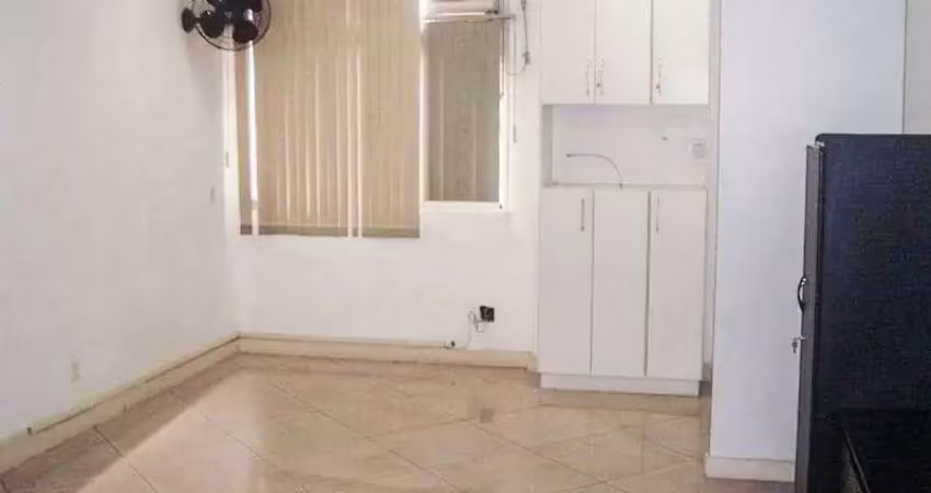 Comercial › salas comerciais com 36,00 (m²) para venda