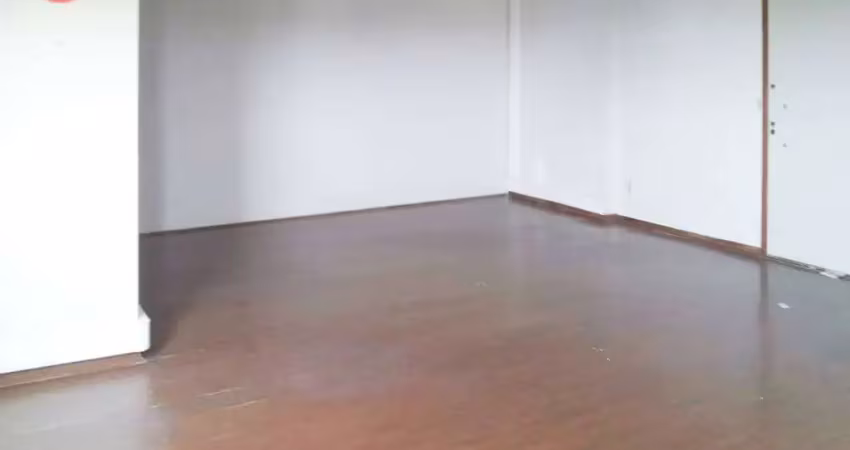 Casa comercial para alugar na Avenida do Contorno, 3505, Santa Efigênia, Belo Horizonte