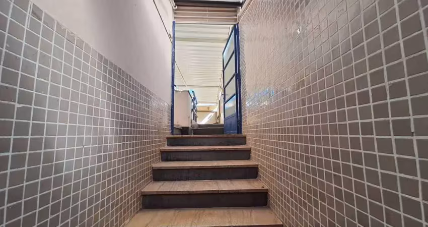 Comercial › casa no funcionários com 170,00 (m²), 0 quartos e 0 vagas para aluguel