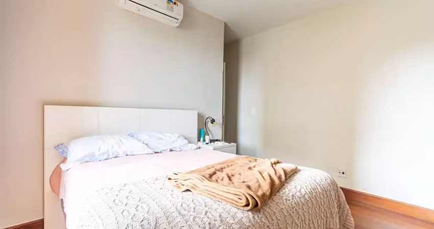 Residencial › duplex com 300,00 (m²), 4 quartos e 4 vagas para venda