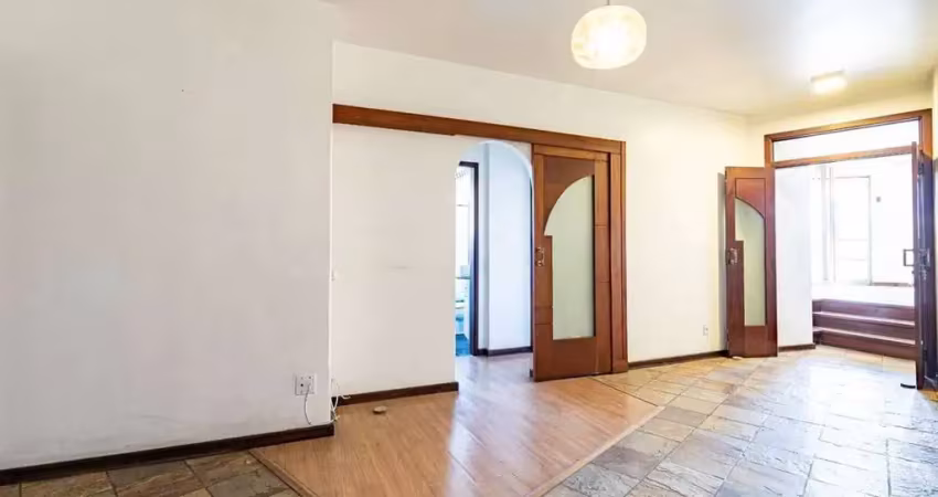 Residencial › área privativa com 129,00 (m²), 3 quartos e 1 vagas para venda