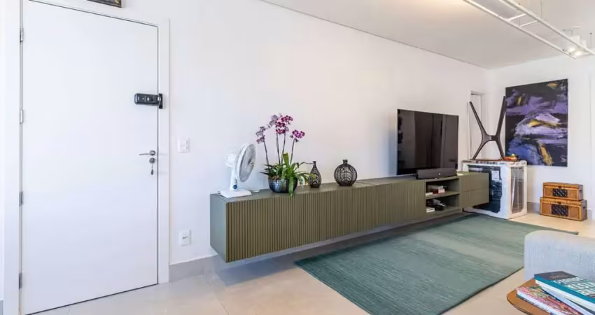 Residencial › área privativa no santo antônio com 105,00 (m²), 3 quartos e 3 vagas para venda