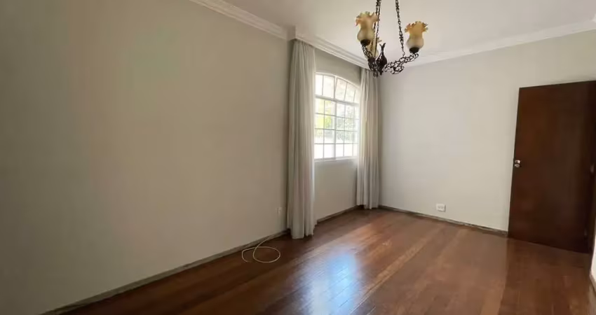 Residencial › apartamento no cruzeiro com 135,00 (m²), 3 quartos e 1 vagas para aluguel