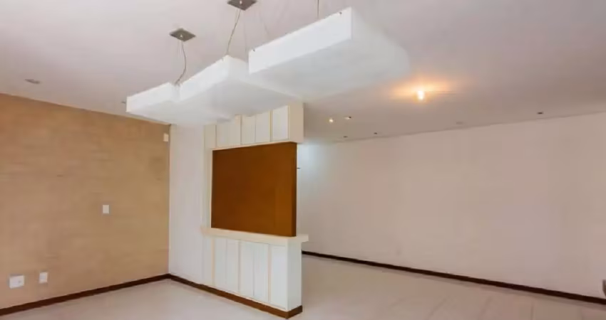 Residencial › apartamento no funcionários com 90,00 (m²), 2 quartos e 2 vagas para venda