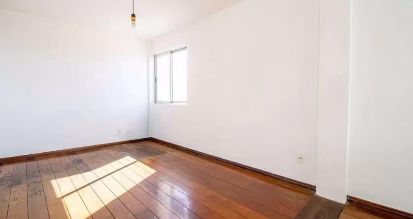 Residencial › apartamento no colégio batista com 133,00 (m²), 3 quartos e 1 vagas para venda