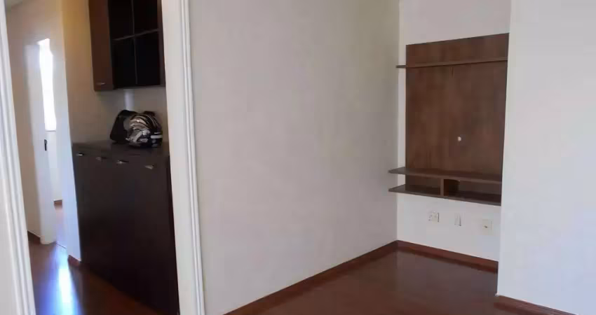 Residencial › apartamento no buritis com 80,00 (m²), 3 quartos e 2 vagas para venda