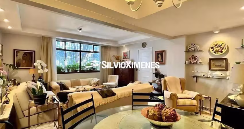 Residencial › casa no anchieta com 110,00 (m²), 3 quartos e 2 vagas para venda