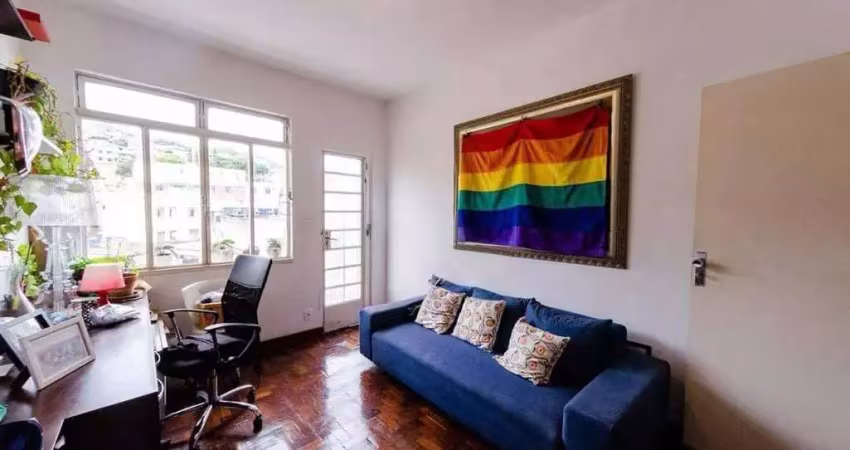 Residencial › apartamento no serra com 123,00 (m²), 3 quartos e 1 vagas para venda