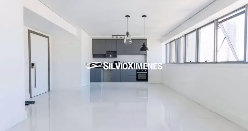 Residencial › apartamento no savassi com 78,00 (m²), 1 quartos e 2 vagas para venda, aluguel