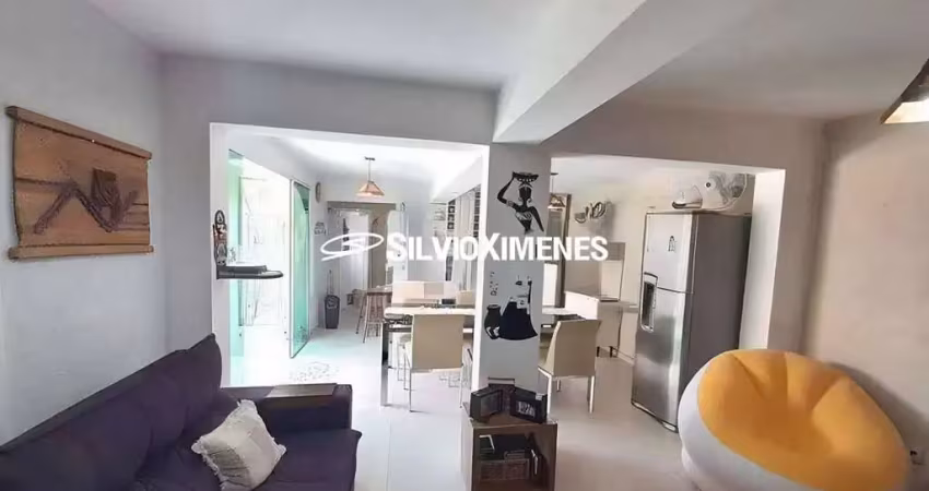 Residencial › casa no nova suíssa com 510,00 (m²), 3 quartos e 3 vagas para venda