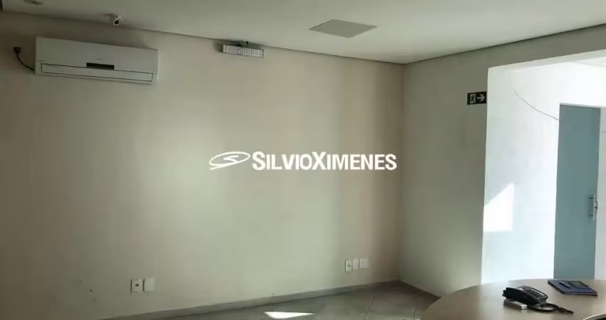 Residencial › casa no padre eustáquio com 272,00 (m²), 8 quartos e 6 vagas para venda