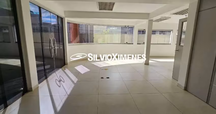Residencial › casa no santa lúcia com 540,00 (m²), 7 quartos e 8 vagas para aluguel
