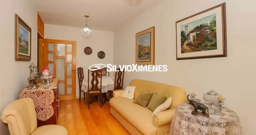 Residencial › apartamento no buritis com 70,00 (m²), 3 quartos e 1 vagas para venda