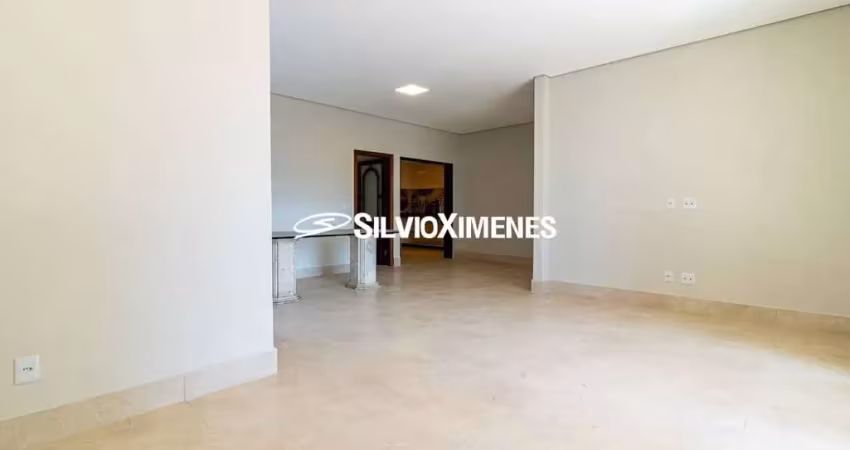 Residencial › casa no são lucas com 160,00 (m²), 3 quartos e 4 vagas para venda