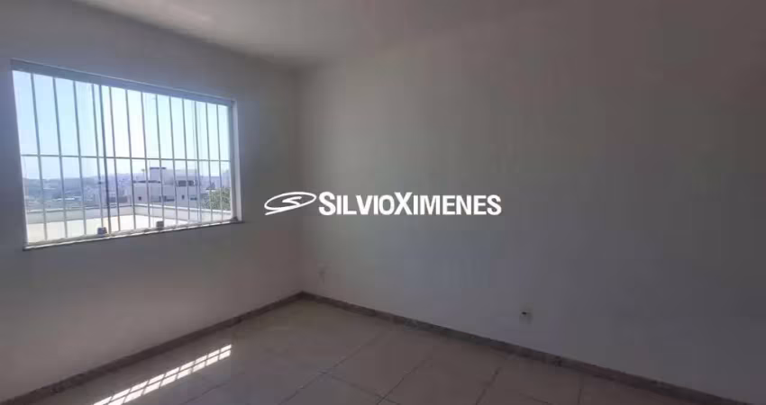 Residencial › casa no nova suíssa com 70,00 (m²), 2 quartos e 1 vagas para aluguel