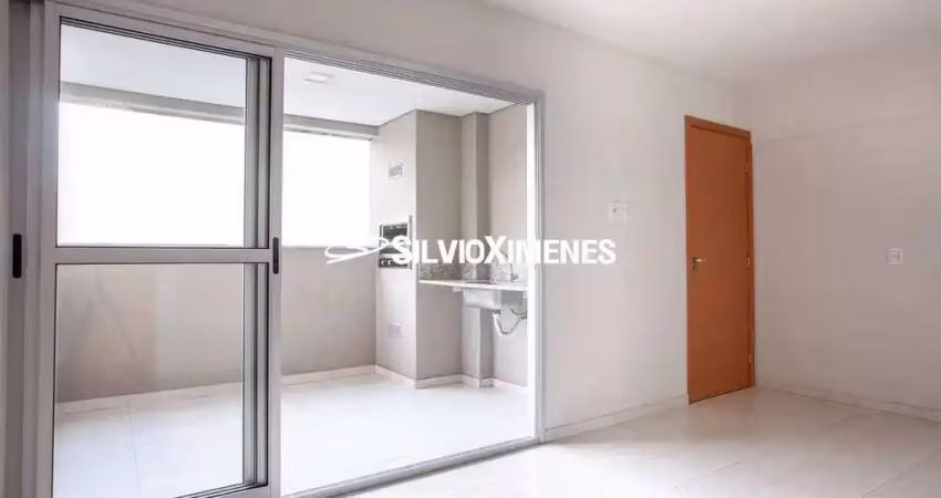 Residencial › apartamento no santo antônio com 124,00 (m²), 4 quartos e 4 vagas para venda