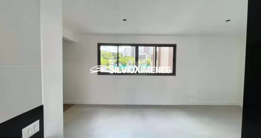 Residencial › apartamento no serra com 91,00 (m²), 3 quartos e 2 vagas para venda