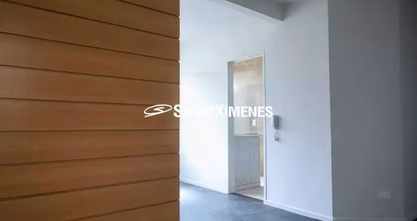 Residencial › apartamento no jardim montanhês com 80,00 (m²), 3 quartos e 1 vagas para venda