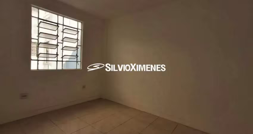 Comercial › salas comerciais no centro com 26,00 (m²) para aluguel