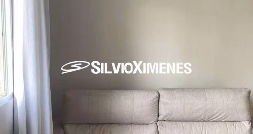 Residencial › apartamento no nova suíssa com 56,00 (m²), 2 quartos e 1 vagas para venda