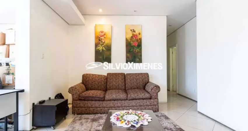 Residencial › apartamento no centro com 297,00 (m²), 4 quartos e 1 vagas para venda