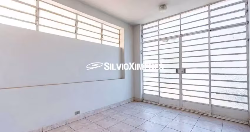 Residencial › casa no carlos prates com 154,00 (m²), 3 quartos e 2 vagas para venda