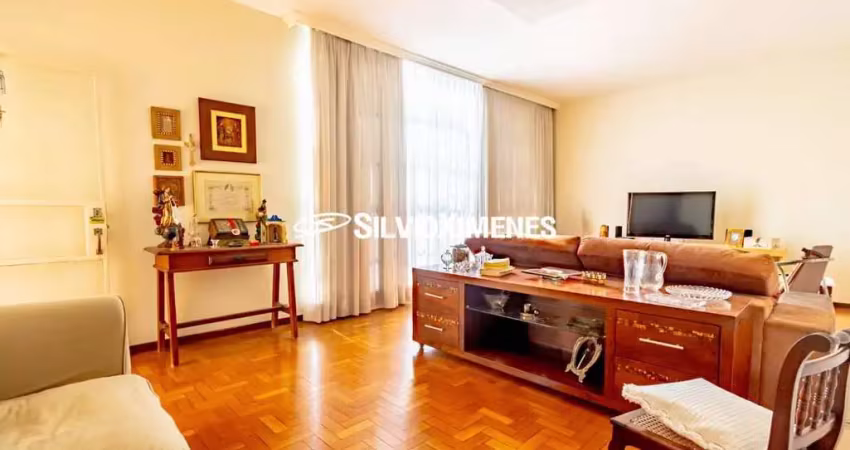 Residencial › casa no são pedro com 206,00 (m²), 4 quartos e 1 vagas para aluguel, venda