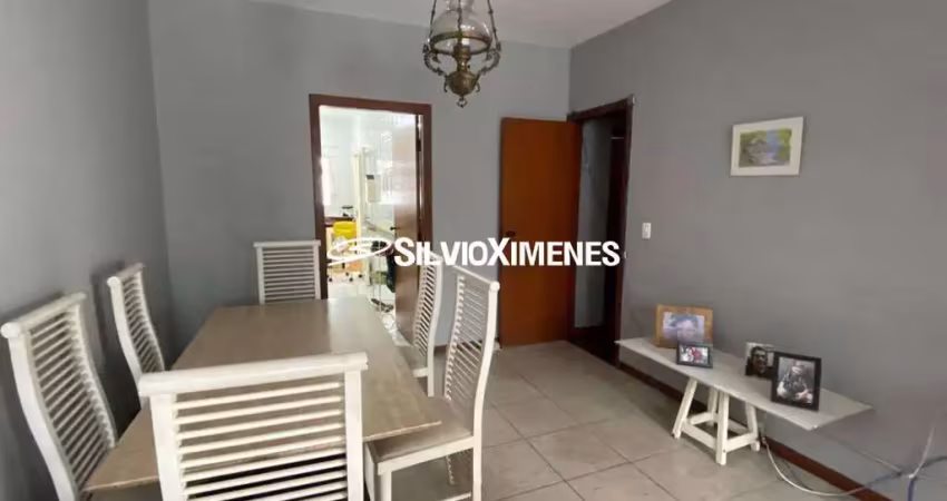 Residencial › casa no buritis com 140,00 (m²), 3 quartos e 2 vagas para venda