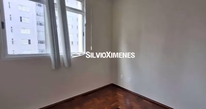 Residencial › apartamento no anchieta com 100,00 (m²), 3 quartos e 1 vagas para aluguel