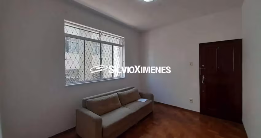Residencial › apartamento no serra com 118,00 (m²), 3 quartos e 1 vagas para venda