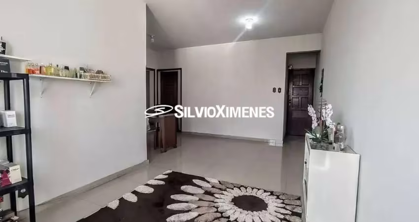 Residencial › apartamento no prado com 100,00 (m²), 3 quartos e 1 vagas para venda