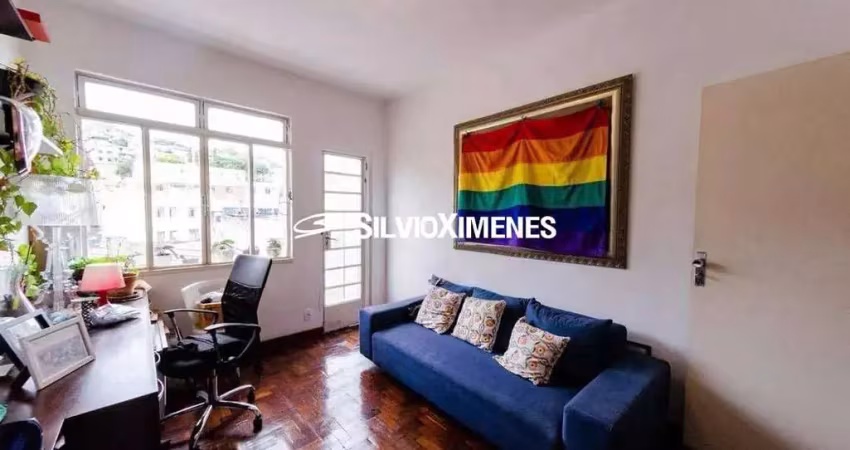 Residencial › apartamento no serra com 123,00 (m²), 3 quartos e 1 vagas para venda