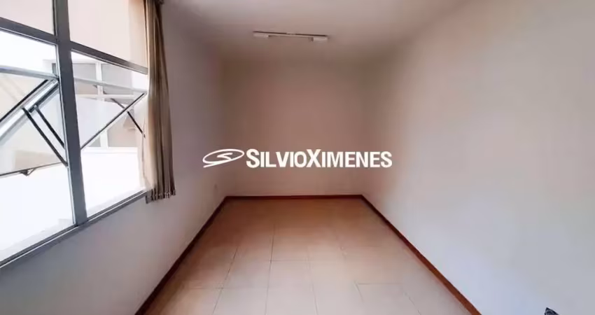 Comercial › escritório no são bento com 30,00 (m²), 0 quartos e 0 vagas para aluguel