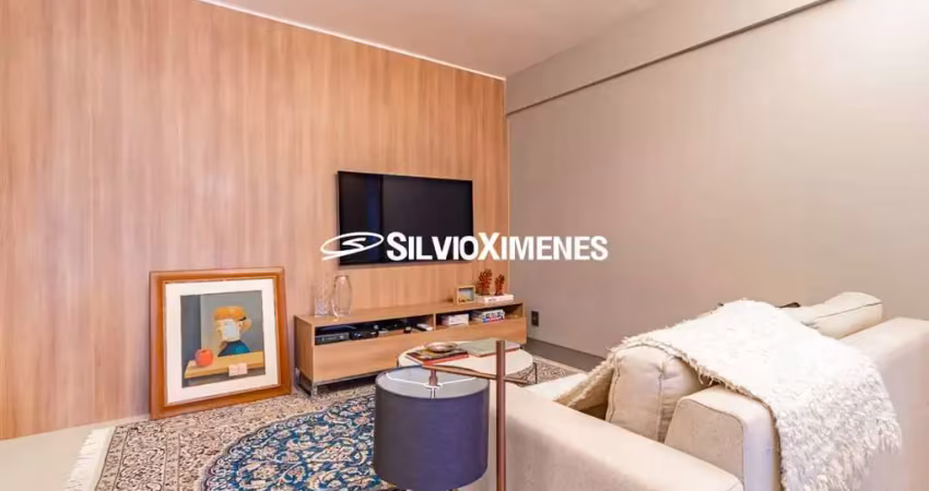 Residencial › apartamento no buritis com 84,00 (m²), 3 quartos e 2 vagas para venda