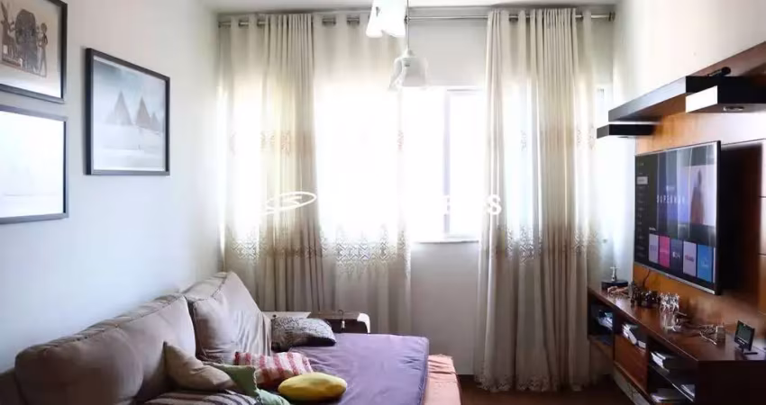 Residencial › cobertura no calafate com 298,00 (m²), 3 quartos e 2 vagas para venda