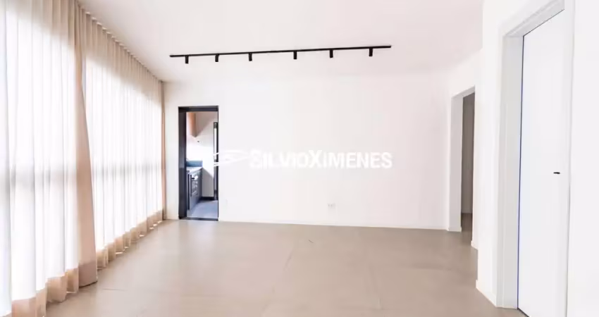 Residencial › apartamento no são pedro com 63,00 (m²), 3 quartos e 2 vagas para aluguel, venda
