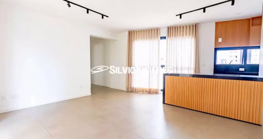 Residencial › apartamento no são pedro com 63,00 (m²), 3 quartos e 2 vagas para aluguel, venda