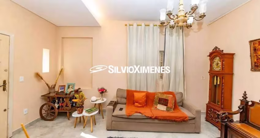 Residencial › casa no carlos prates com 420,00 (m²), 3 quartos e 11 vagas para venda